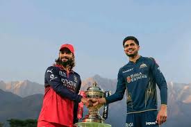 ipl final.jpg